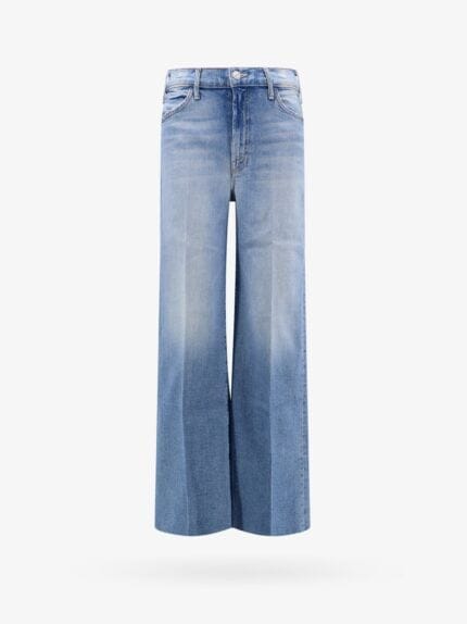 MOTHER JEANS