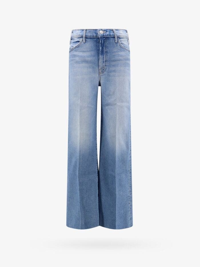 MOTHER JEANS