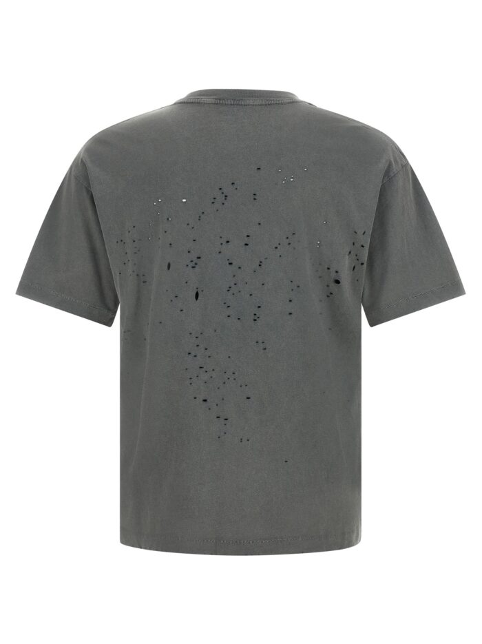 SATISFY 'MothTech™' T-shirt