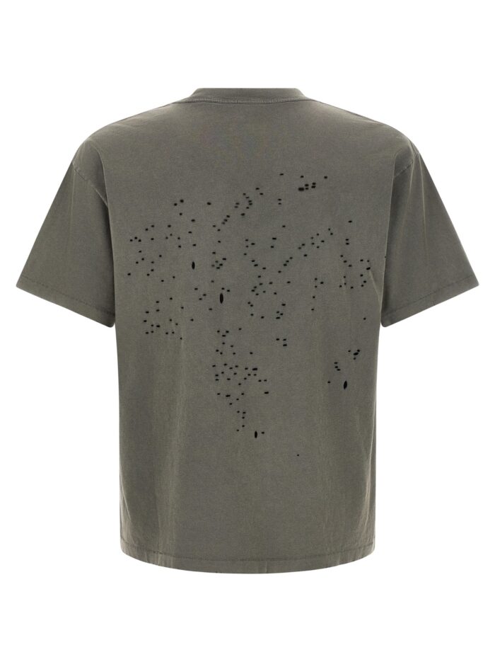 SATISFY 'MothTech™' T-shirt