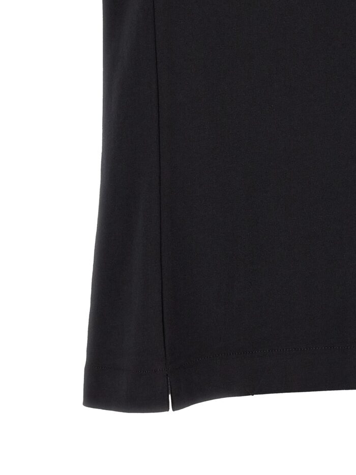 Off-white 'Motion Arrow Skate' T-shirt