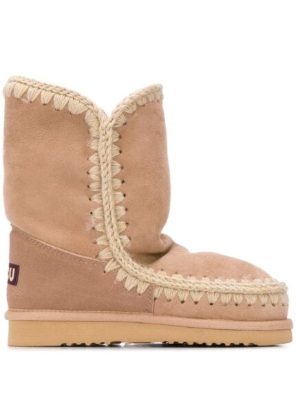 MOU Eskimo Boot 24 Cm