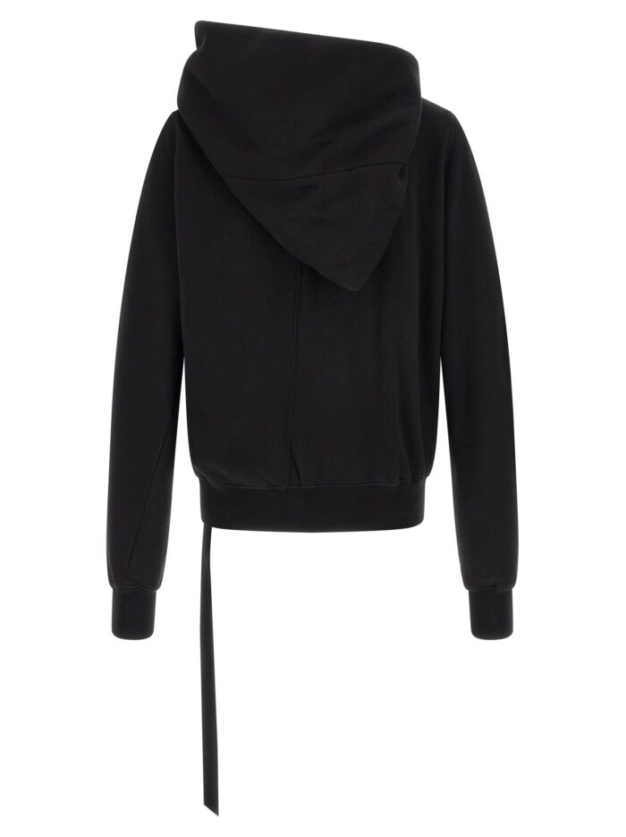 Drkshdw 'Mountain' Hoodie