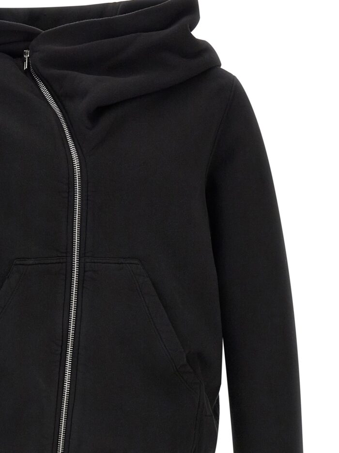 Drkshdw 'Mountain' Hoodie