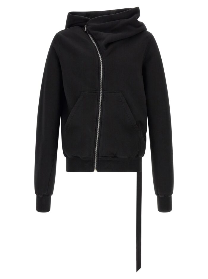 drkshdw 'mountain' hoodie Drkshdw 'Mountain' Hoodie