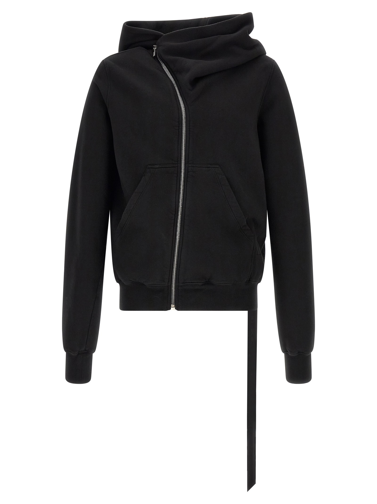 Drkshdw 'Mountain' Hoodie