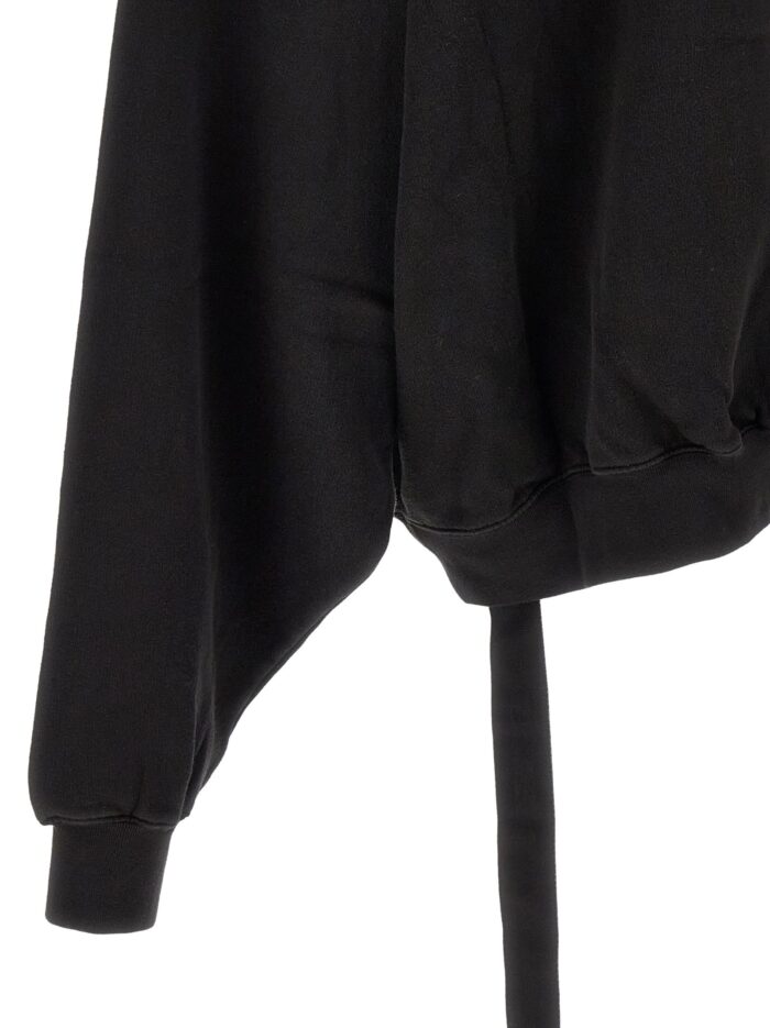 Drkshdw 'Mountain Hun' Hoodie