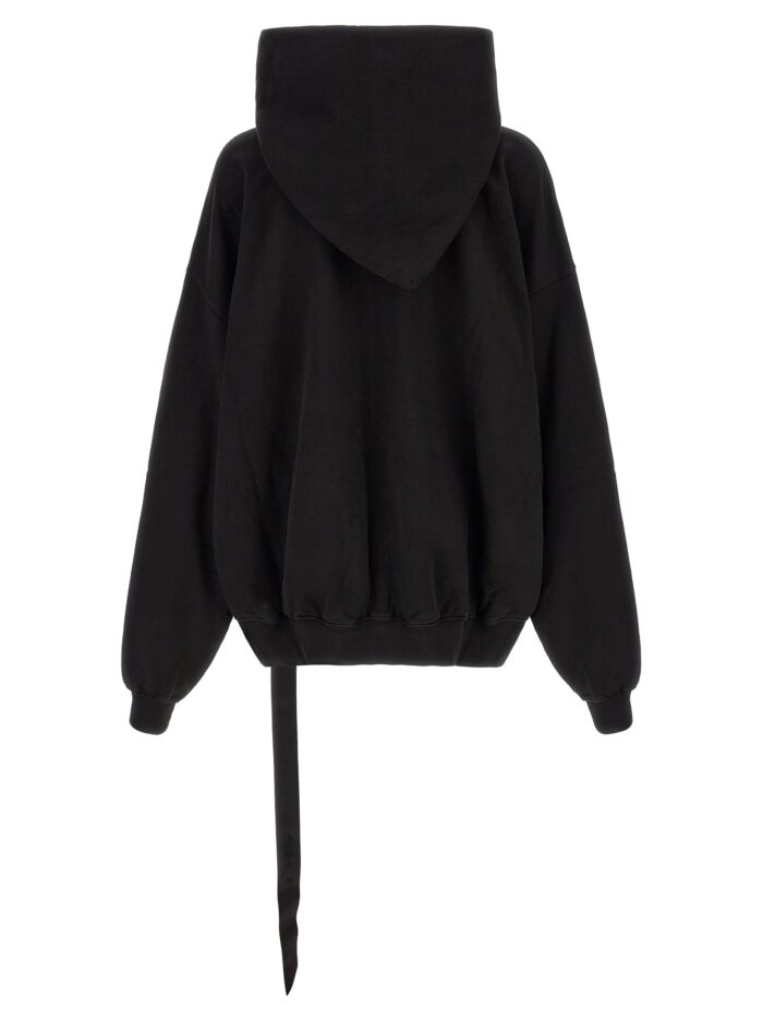 Drkshdw 'Mountain Hun' Hoodie