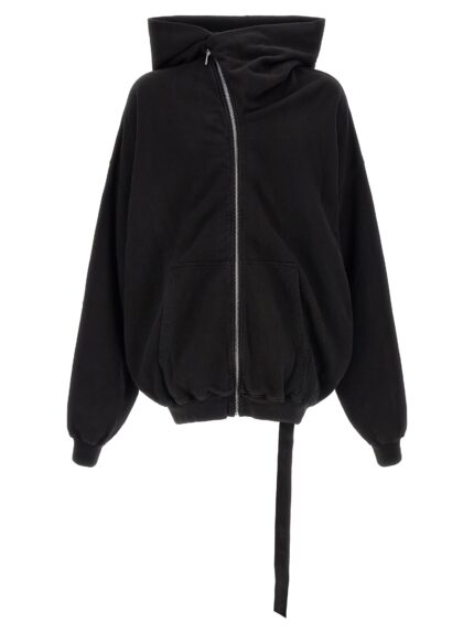 Drkshdw 'Mountain Hun' Hoodie