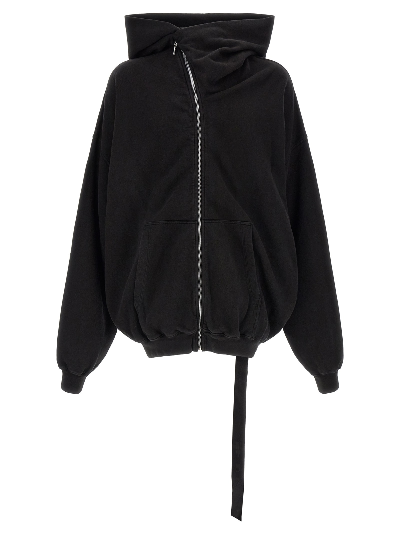 Drkshdw 'Mountain Hun' Hoodie