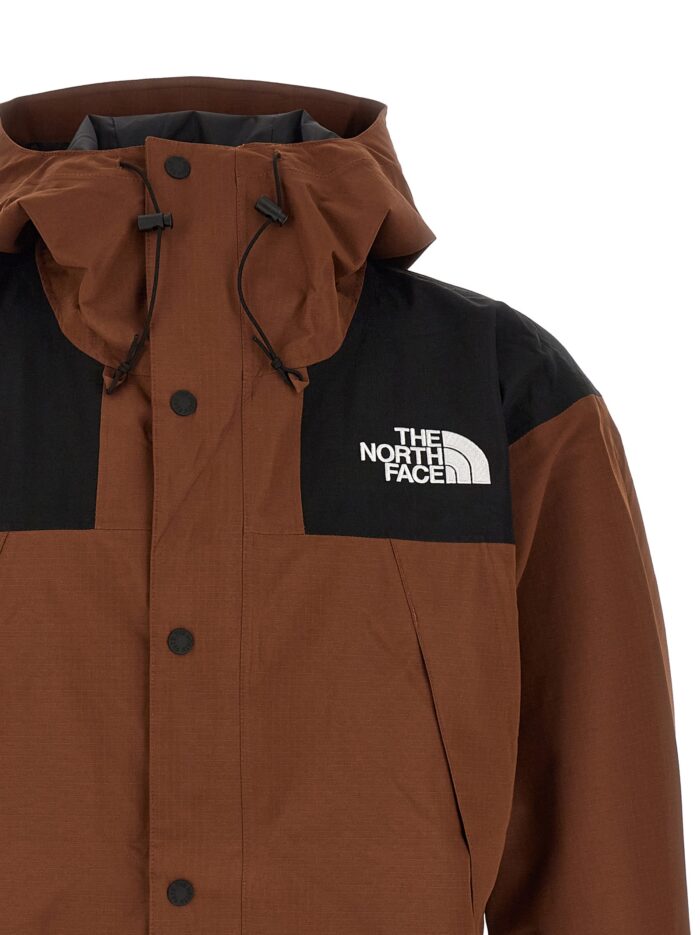 The North Face 'Mountain Mono' Jacket