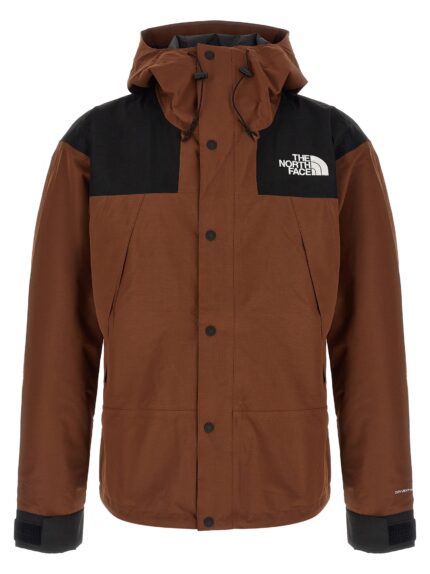 The North Face 'Mountain Mono' Jacket