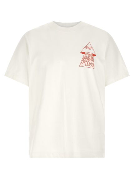 The North Face 'Mountain Play' T-shirt