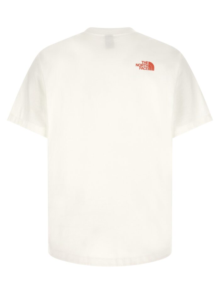 The North Face 'Mountain Play' T-shirt