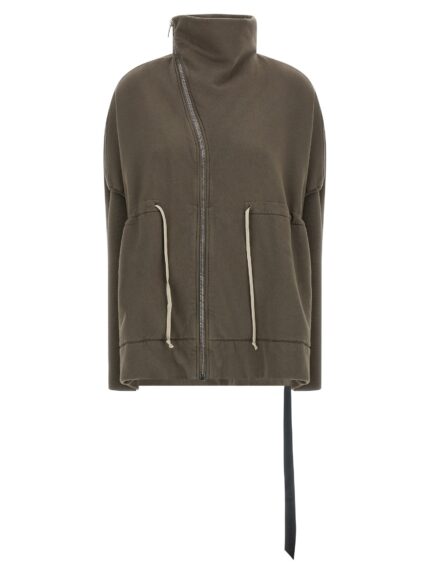 Drkshdw 'Mountain Sail' Sweatshirt