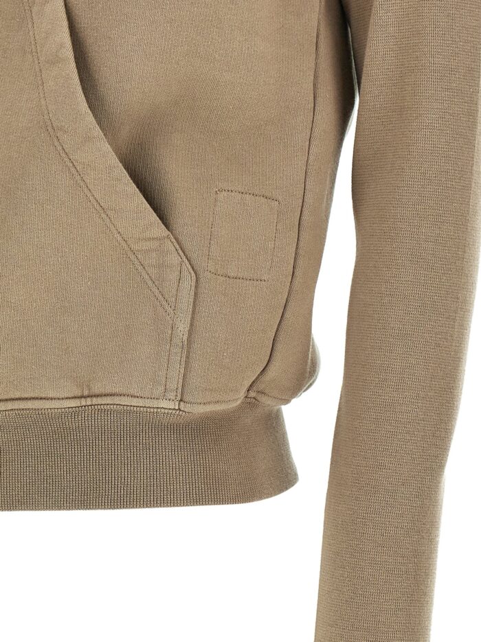 Drkshdw 'Mountain Sweat' Sweatshirt
