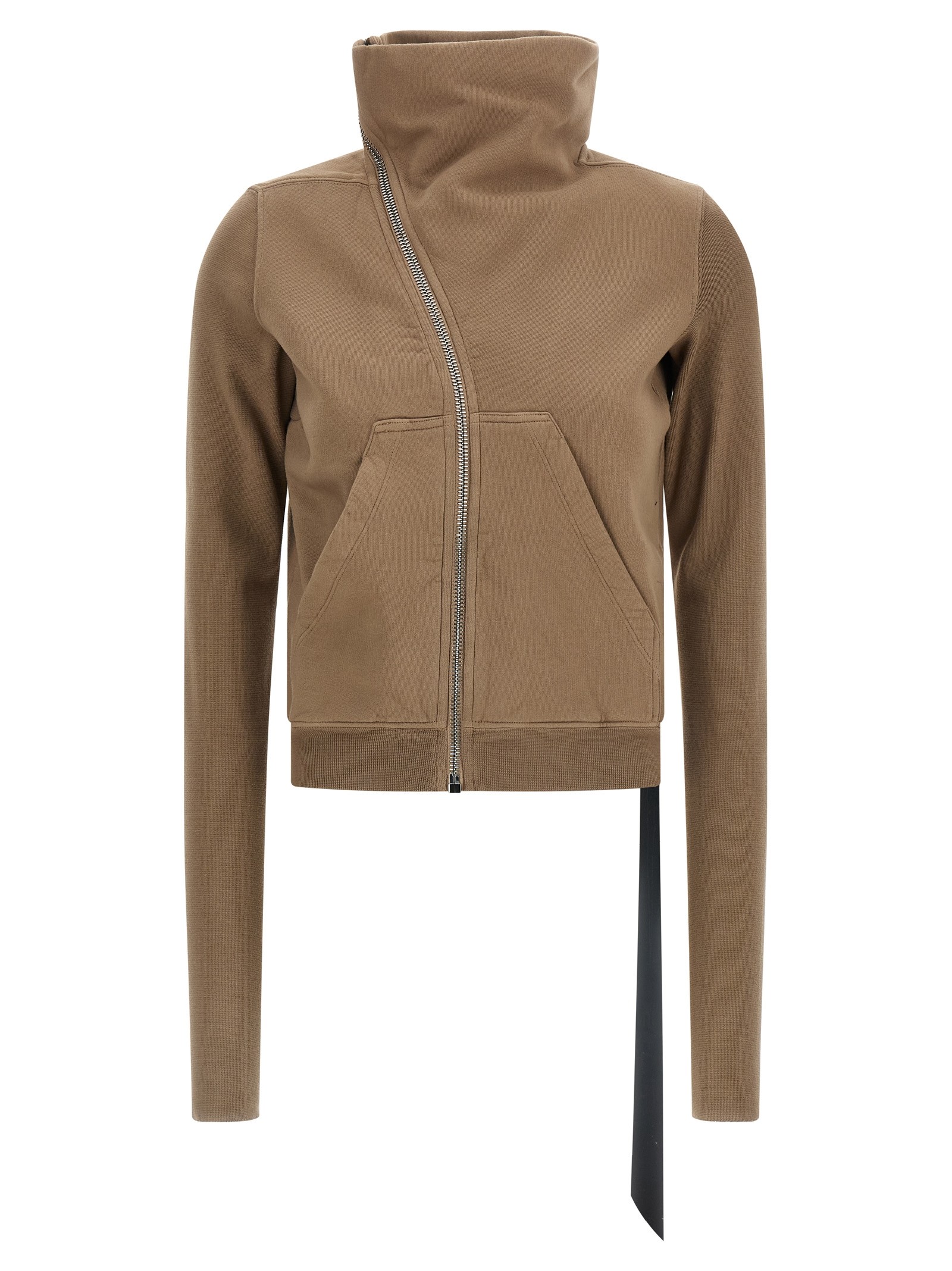 Drkshdw 'Mountain Sweat' Sweatshirt