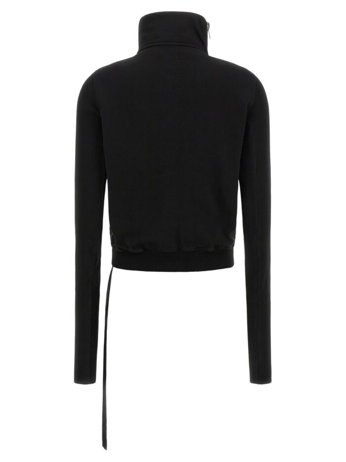Drkshdw 'Mountain' Sweatshirt