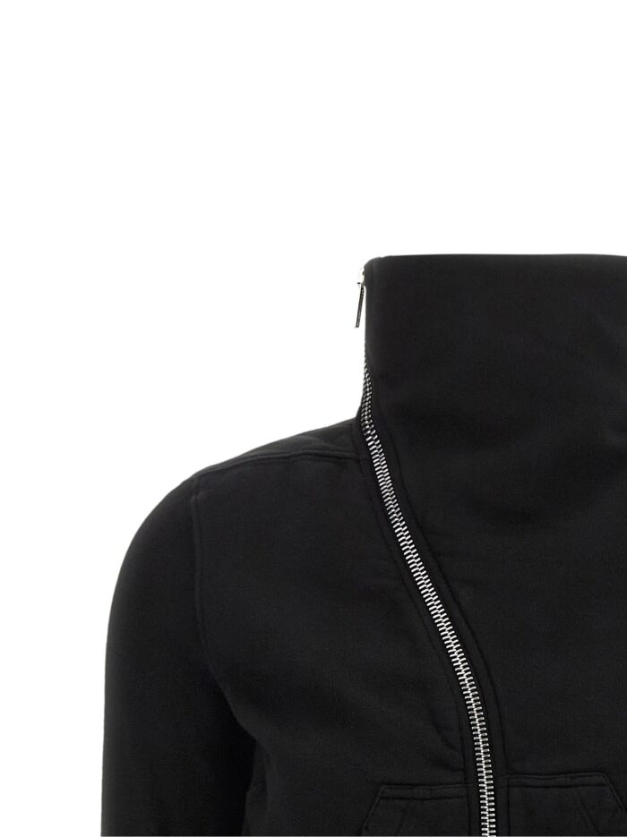 Drkshdw 'Mountain' Sweatshirt