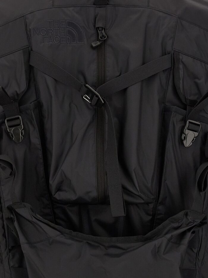 'Mountain' TNF X EYe Junya Watanabe Jacket