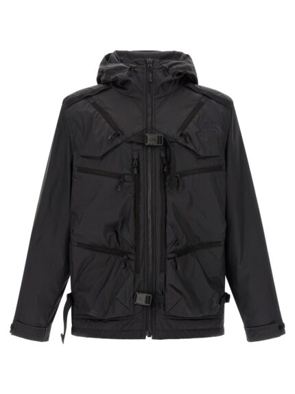 'Mountain' TNF X EYe Junya Watanabe Jacket