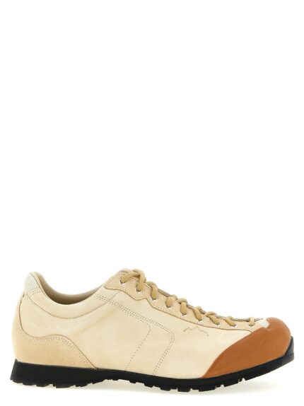 DIEMME 'Movida '92' Sneakers