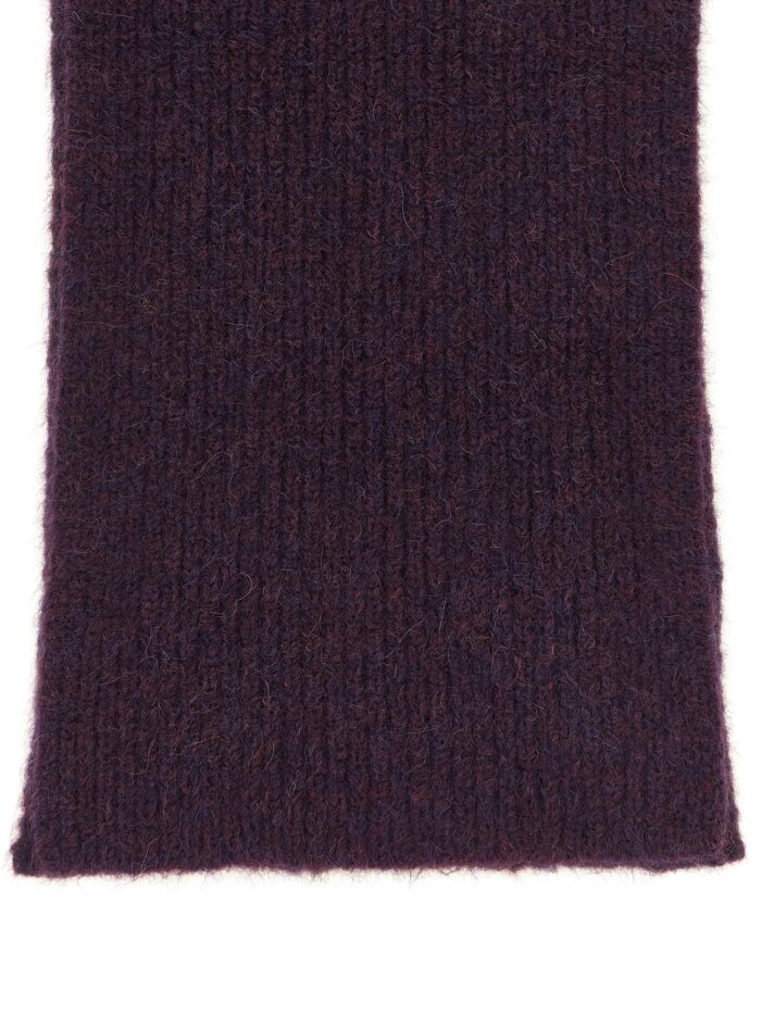 Dries Van Noten 'Moyson' Scarf