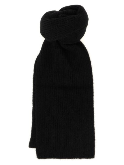 Dries Van Noten 'Moyson' Scarf