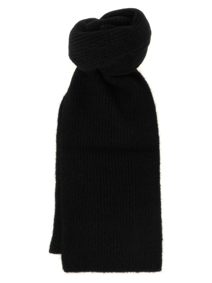 dries van noten 'moyson' scarf Dries Van Noten 'Moyson' Scarf
