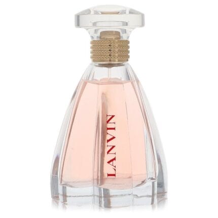 Modern Princess By Lanvin - Eau De Parfum Spray (Tester) 3 Oz