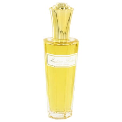 Madame Rochas By Rochas - Eau De Toilette Spray (unboxed) 3.4 Oz