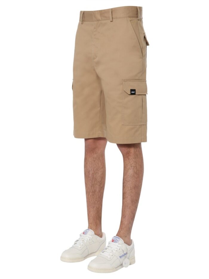 Msgm CARGO BERMUDA
