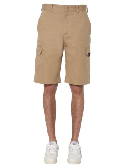 Msgm CARGO BERMUDA