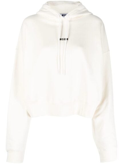 MSGM Hoodie