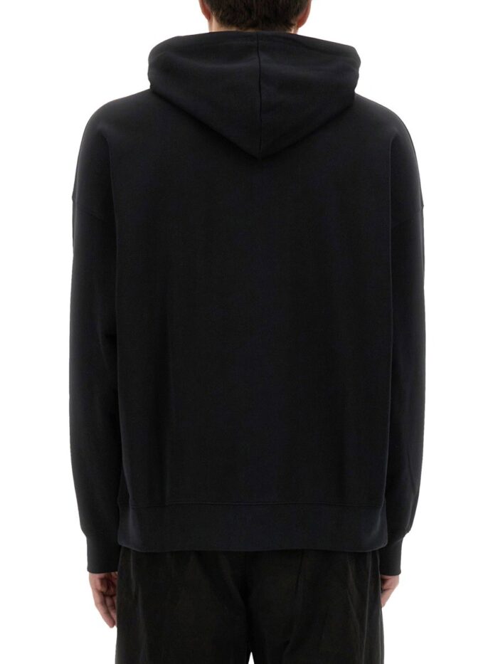 Msgm HOODIE