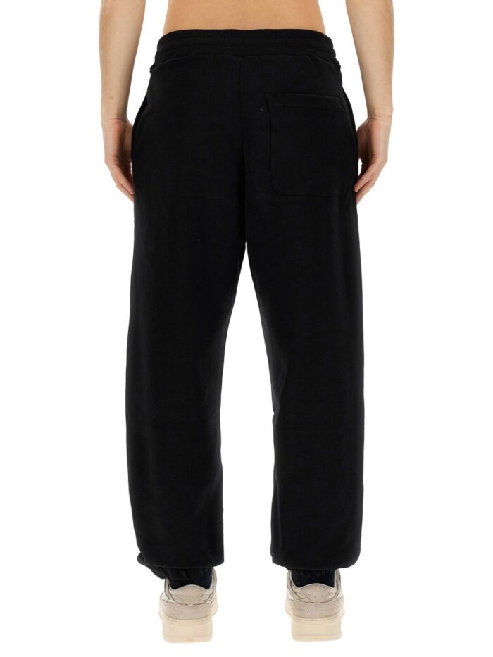 Msgm JOGGER PANTS