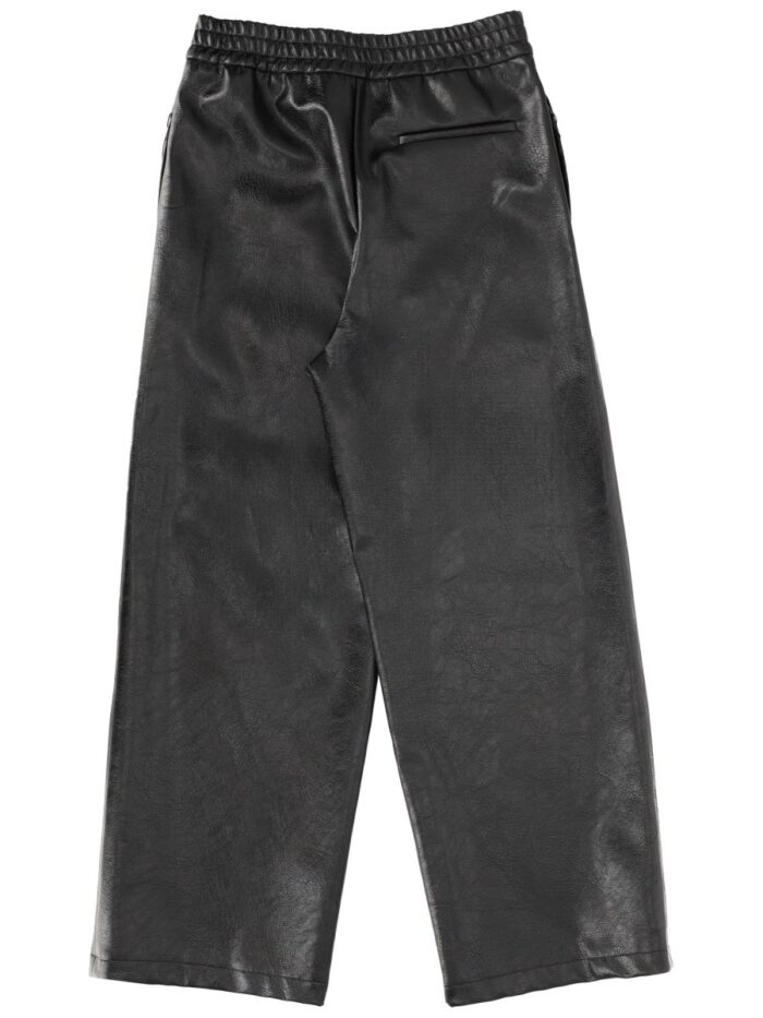 Msgm JOGGER PANTS