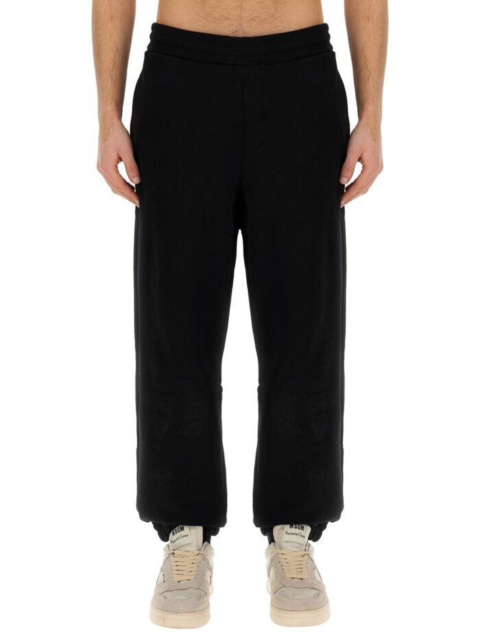 Msgm JOGGER PANTS