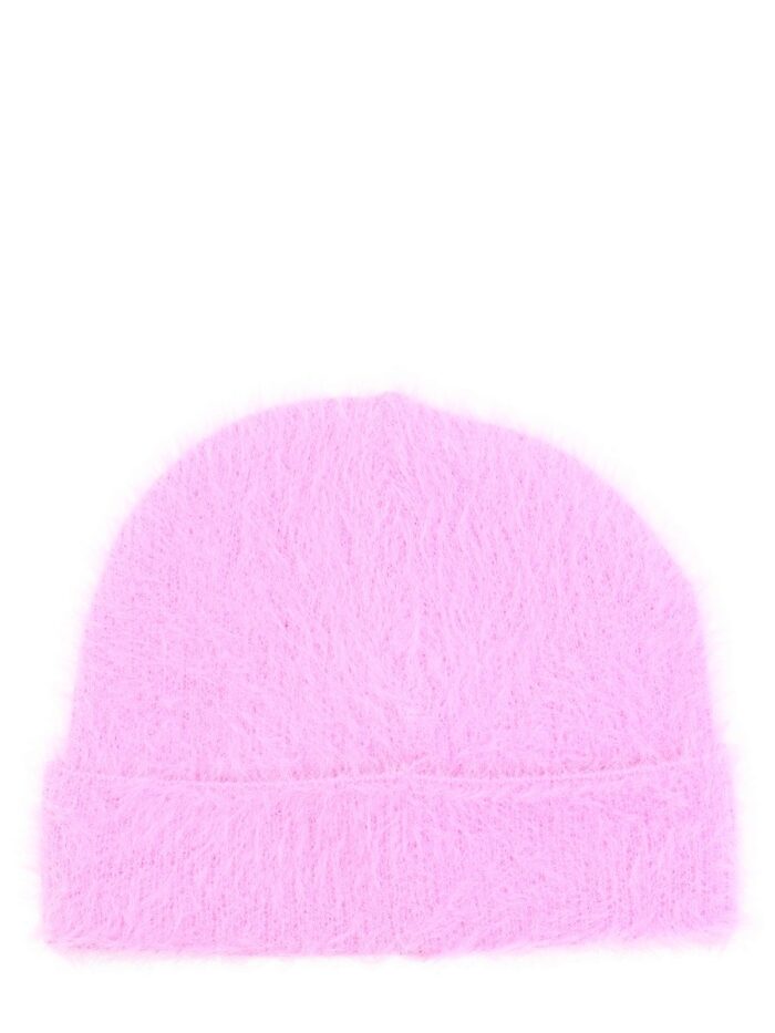 Msgm KNIT CAP
