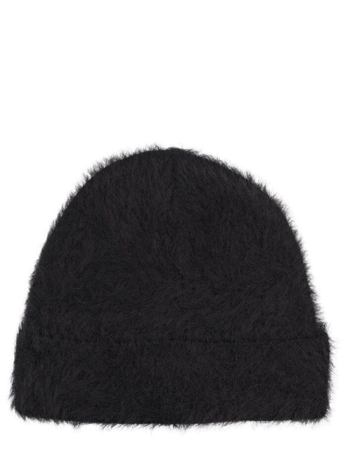 msgm knit cap Msgm KNIT CAP