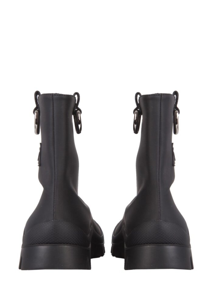 Msgm RAIN BOOTS