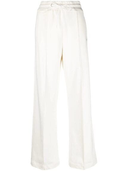 MSGM Sport Pants