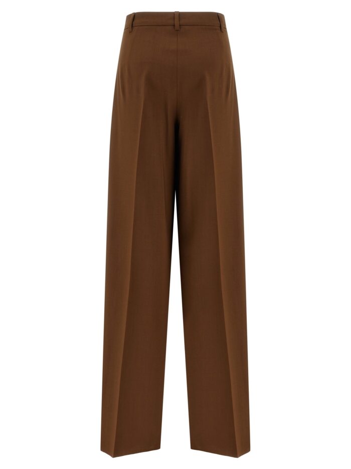 MAX MARA STUDIO 'MstBacio' Pants