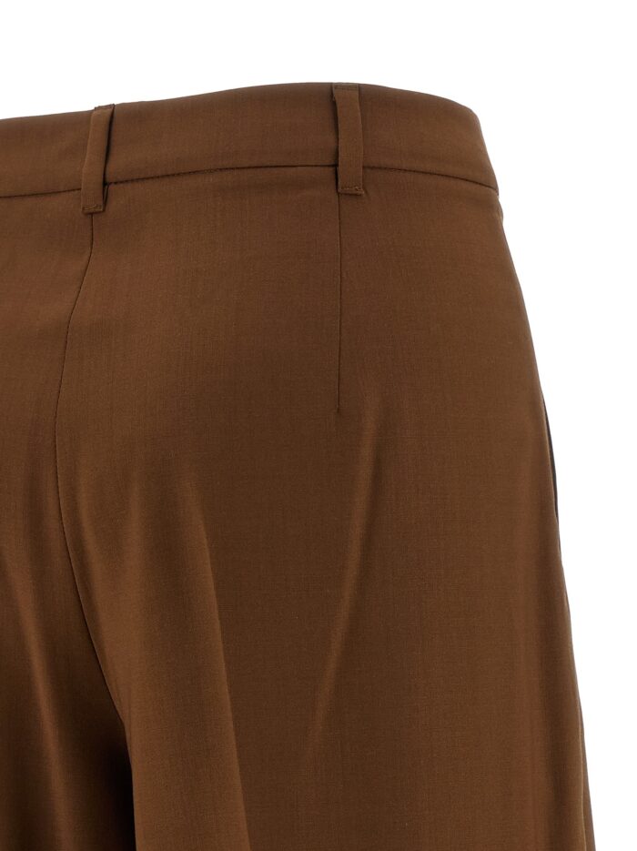 MAX MARA STUDIO 'MstBacio' Pants