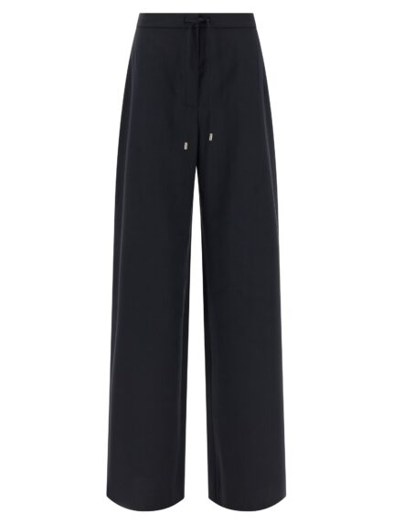 MAX MARA STUDIO 'Mstcorone' Pants