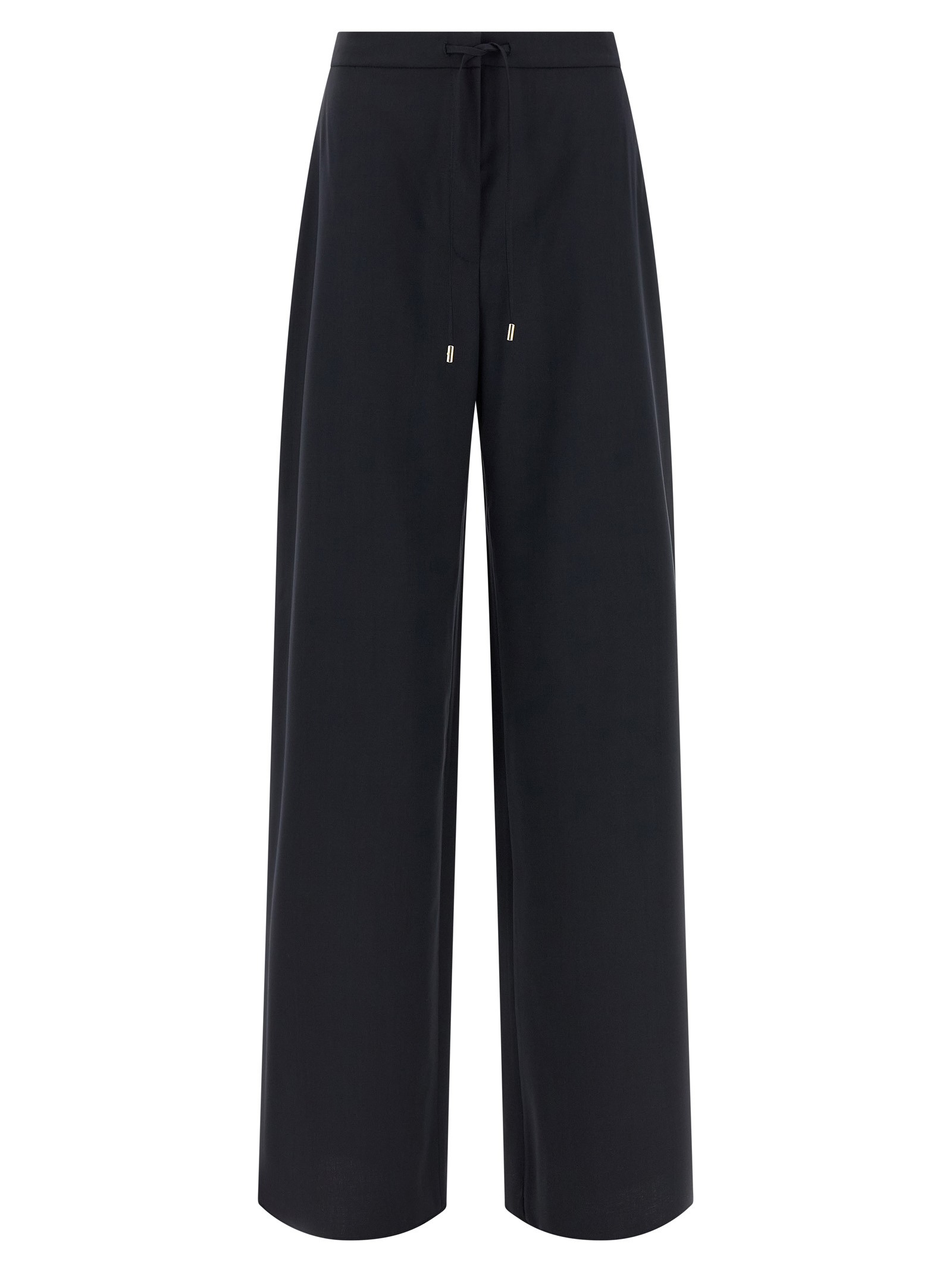 MAX MARA STUDIO 'Mstcorone' Pants