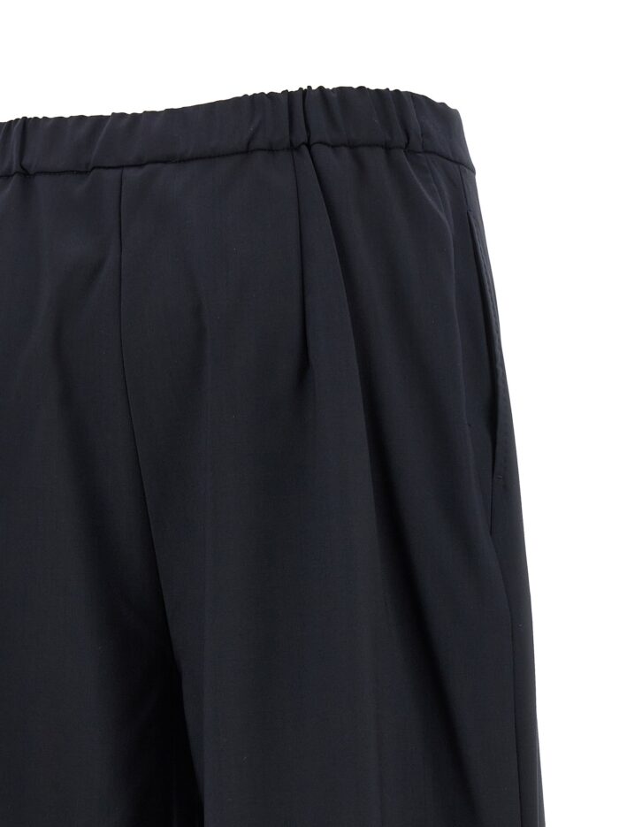MAX MARA STUDIO 'Mstcorone' Pants
