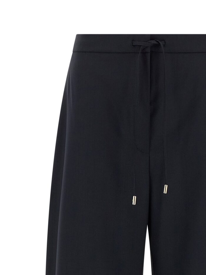 MAX MARA STUDIO 'Mstcorone' Pants