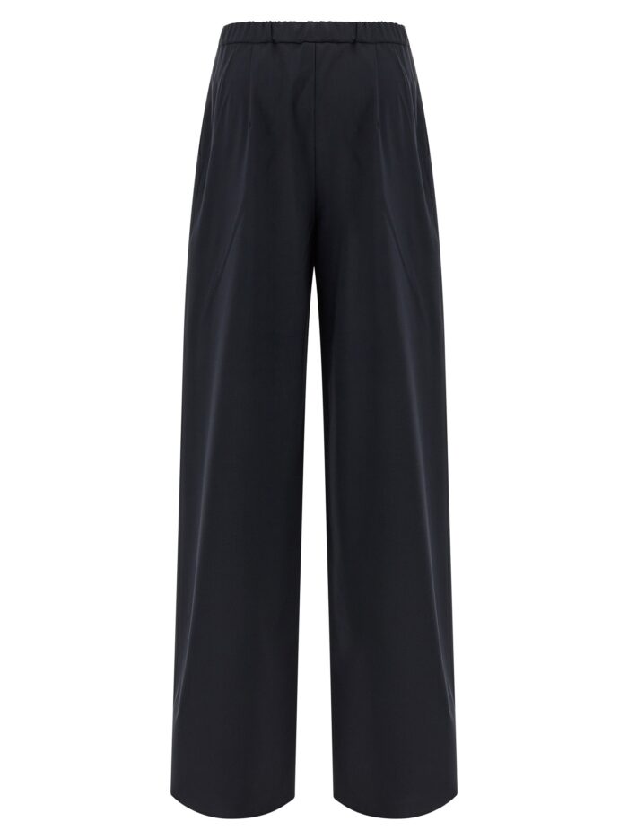 MAX MARA STUDIO 'Mstcorone' Pants
