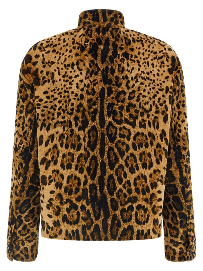 MAX MARA STUDIO 'MstEdro' Jacket